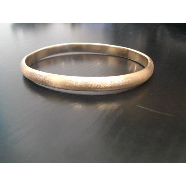 Estate McCarver Moser Sarasota, FL