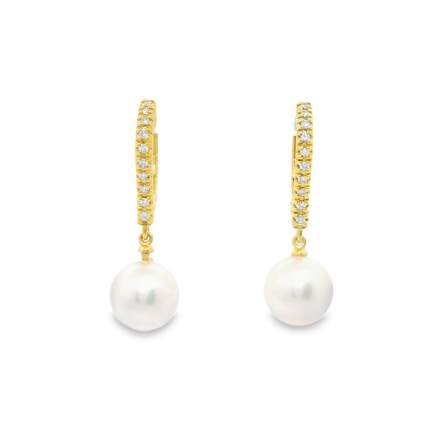 Estate McCarver Moser Sarasota, FL