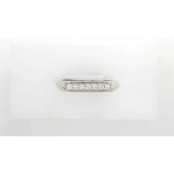 Women's Diamond Ring McGee & Company Fine Jewelers Greenwood, IN