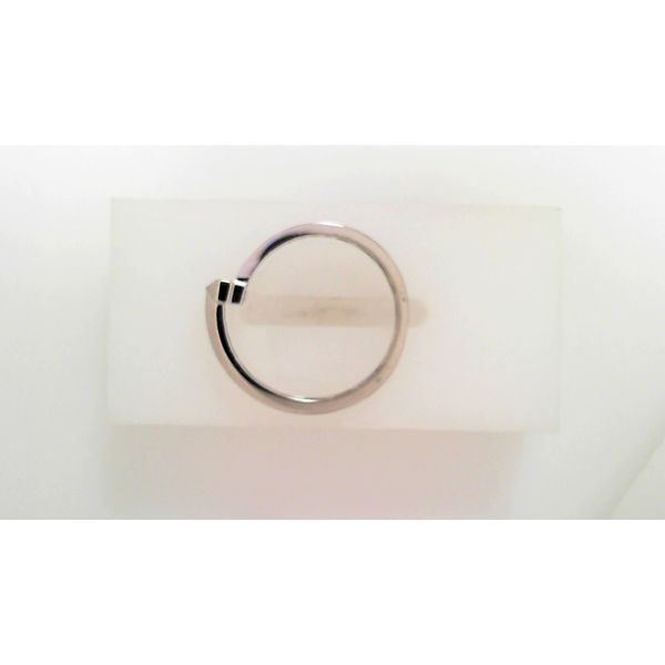 Women's Diamond Ring Image 2 McGee & Company Fine Jewelers Greenwood, IN