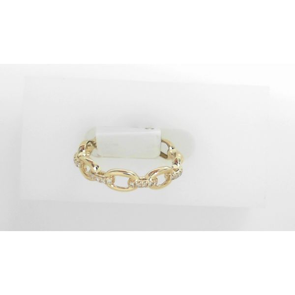 Women's Diamond Ring McGee & Company Fine Jewelers Greenwood, IN