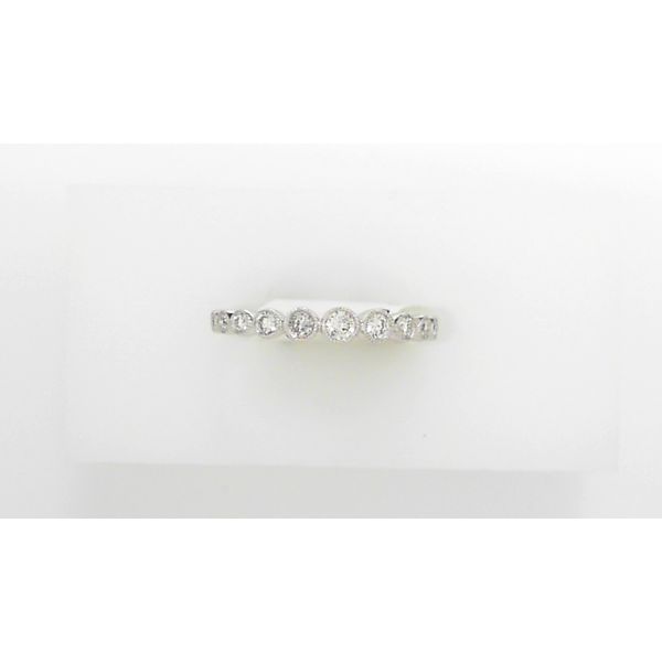 Women's Diamond Ring McGee & Company Fine Jewelers Greenwood, IN