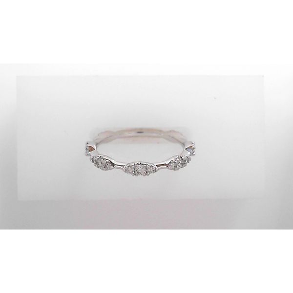 Women's Diamond Ring McGee & Company Fine Jewelers Greenwood, IN