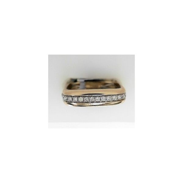 Women's Diamond Ring McGee & Company Fine Jewelers Greenwood, IN