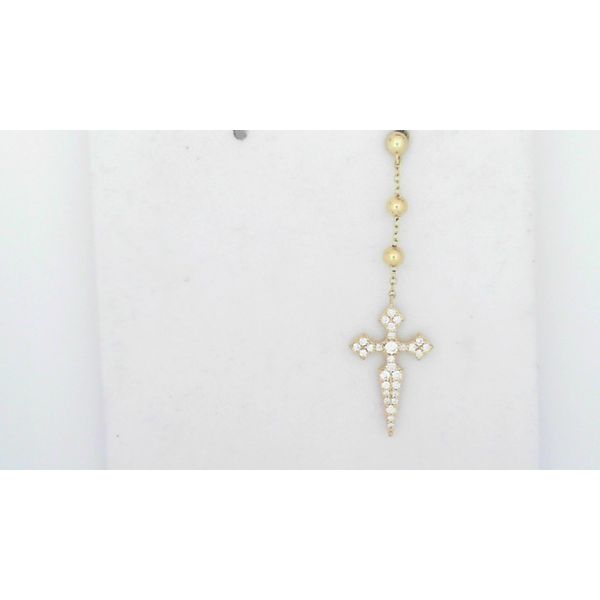 Diamond Earrings McGee & Company Fine Jewelers Greenwood, IN