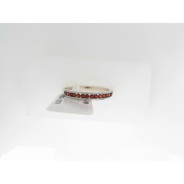 Women's Gemstone Ring McGee & Company Fine Jewelers Greenwood, IN