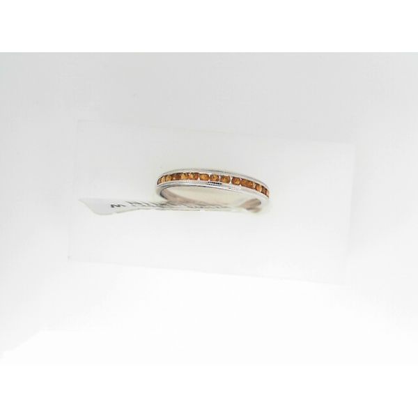 Women's Gemstone Ring McGee & Company Fine Jewelers Greenwood, IN