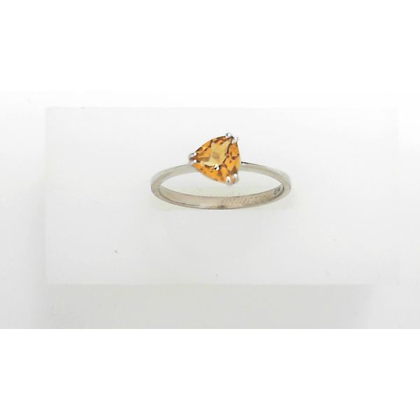 Women's Gemstone Ring McGee & Company Fine Jewelers Greenwood, IN
