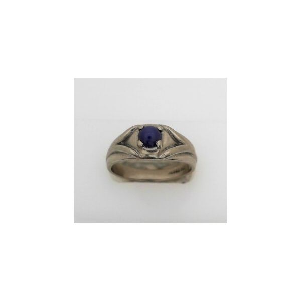 Women's Gemstone Ring McGee & Company Fine Jewelers Greenwood, IN