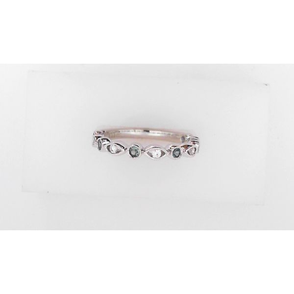 Women's Gemstone Ring McGee & Company Fine Jewelers Greenwood, IN