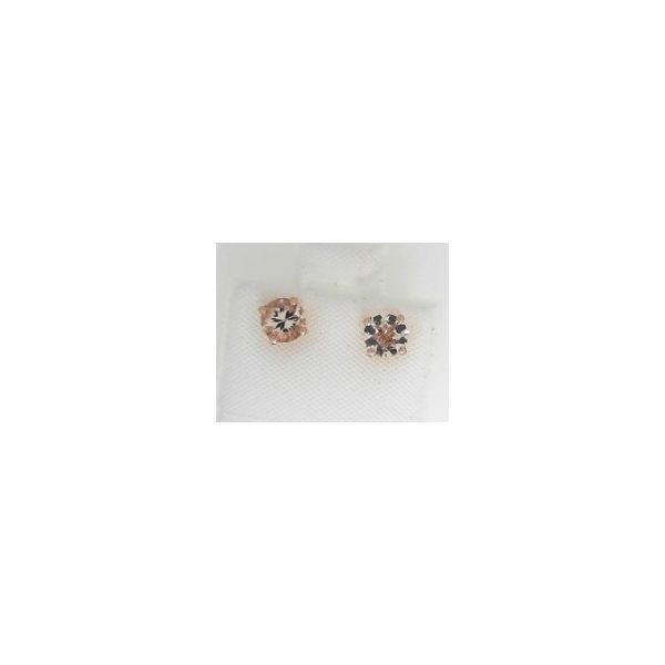 Gemstone Earrings McGee & Company Fine Jewelers Greenwood, IN