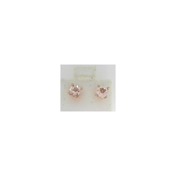 Gemstone Earrings McGee & Company Fine Jewelers Greenwood, IN