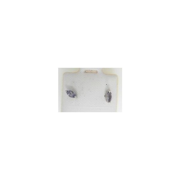 Gemstone Earrings McGee & Company Fine Jewelers Greenwood, IN