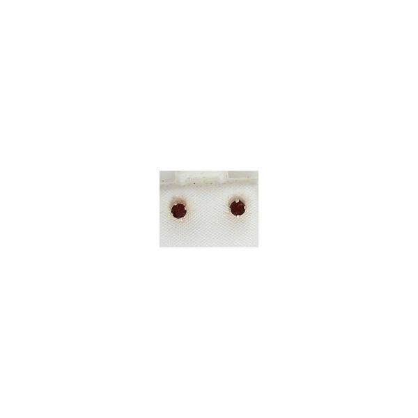 Gemstone Earrings McGee & Company Fine Jewelers Greenwood, IN