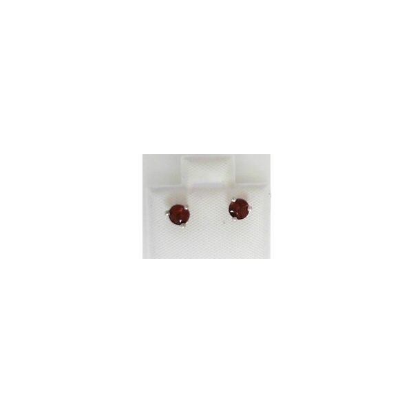 Gemstone Earrings McGee & Company Fine Jewelers Greenwood, IN