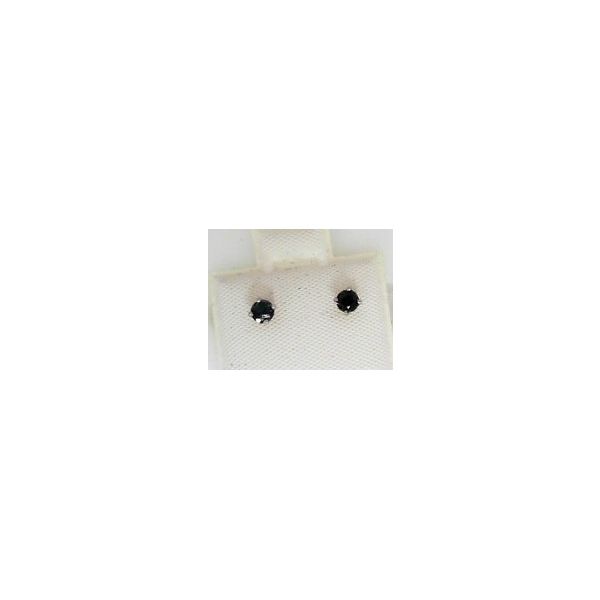 Gemstone Earrings McGee & Company Fine Jewelers Greenwood, IN