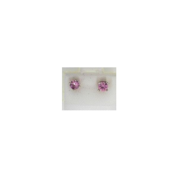 Gemstone Earrings McGee & Company Fine Jewelers Greenwood, IN