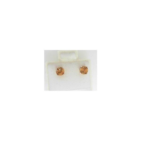 Gemstone Earrings McGee & Company Fine Jewelers Greenwood, IN