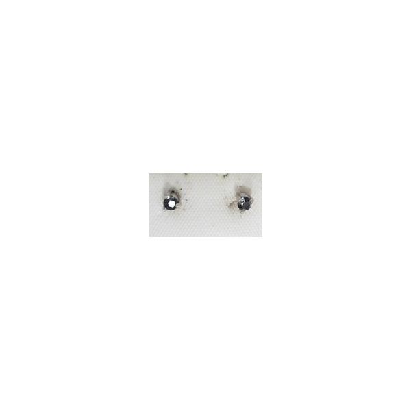 Gemstone Earrings McGee & Company Fine Jewelers Greenwood, IN