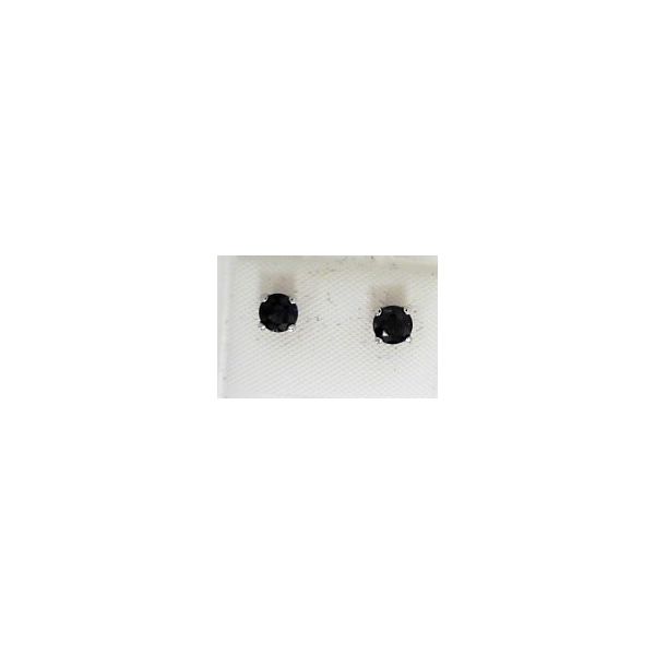 Gemstone Earrings McGee & Company Fine Jewelers Greenwood, IN