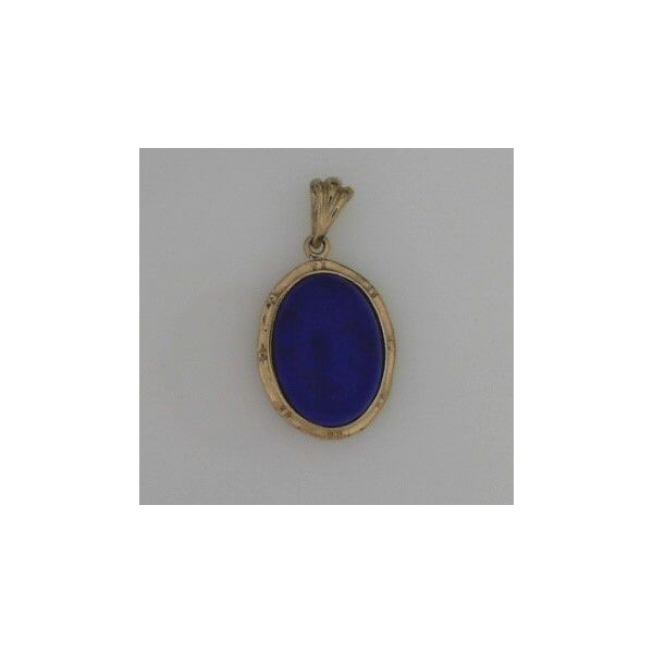 Gemstone Necklace McGee & Company Fine Jewelers Greenwood, IN