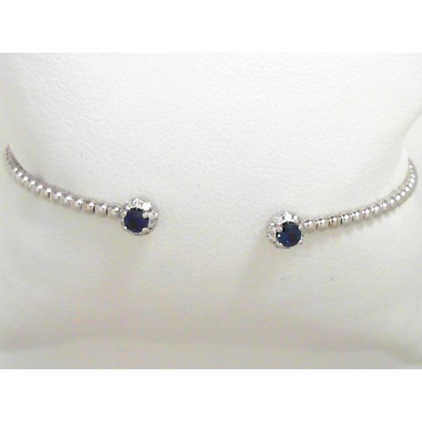 Gemstone Bracelet McGee & Company Fine Jewelers Greenwood, IN