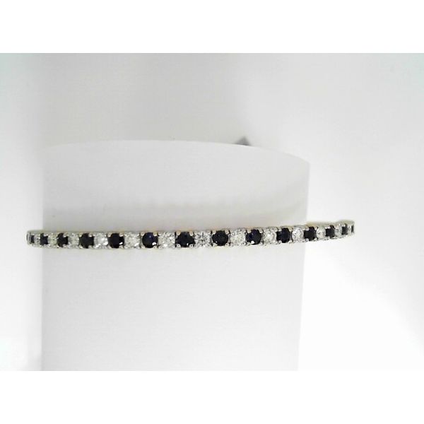 Gemstone Bracelet McGee & Company Fine Jewelers Greenwood, IN