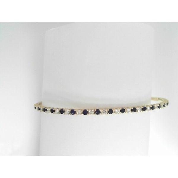 Gemstone Bracelet McGee & Company Fine Jewelers Greenwood, IN