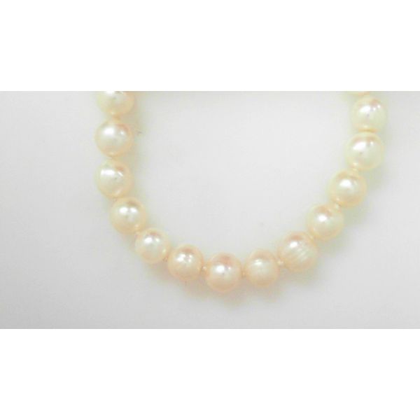 Pearl Strand McGee & Company Fine Jewelers Greenwood, IN