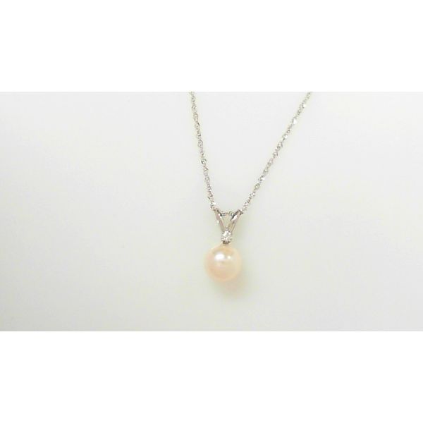 Pearl Strand McGee & Company Fine Jewelers Greenwood, IN