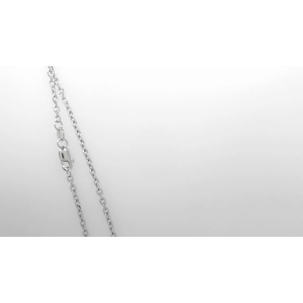 Gold Chain McGee & Company Fine Jewelers Greenwood, IN