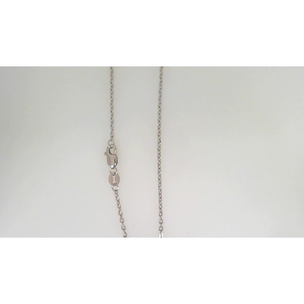 Gold Chain McGee & Company Fine Jewelers Greenwood, IN