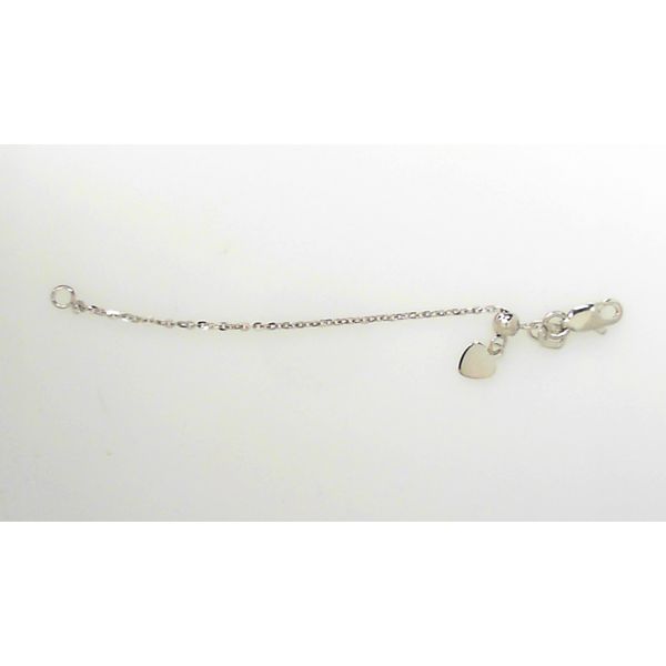 Gold Chain McGee & Company Fine Jewelers Greenwood, IN