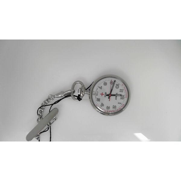 Tissot Watch McGee & Company Fine Jewelers Greenwood, IN
