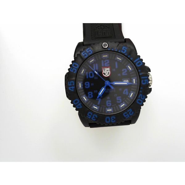 Watch McGee & Company Fine Jewelers Greenwood, IN