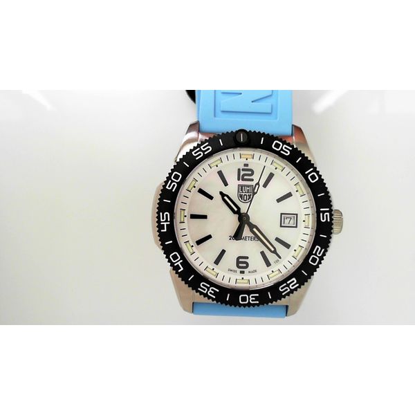 Watch McGee & Company Fine Jewelers Greenwood, IN