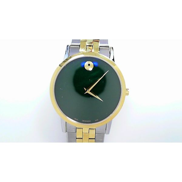 Watch McGee & Company Fine Jewelers Greenwood, IN