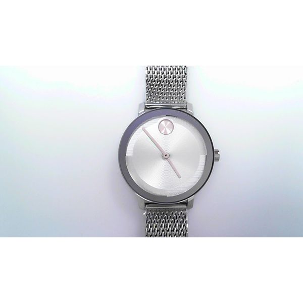 Watch McGee & Company Fine Jewelers Greenwood, IN