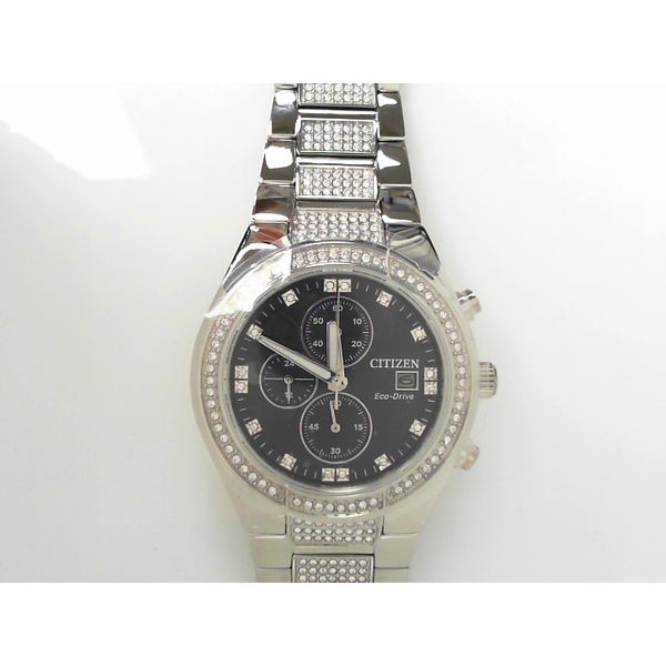 Watch McGee & Company Fine Jewelers Greenwood, IN