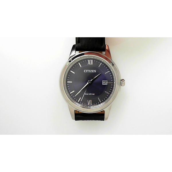 Watch McGee & Company Fine Jewelers Greenwood, IN