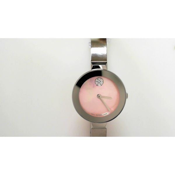 Watch McGee & Company Fine Jewelers Greenwood, IN
