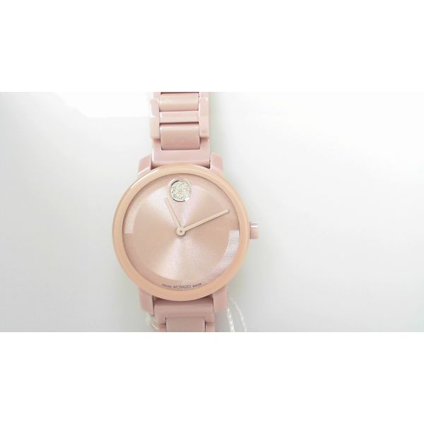 Watch McGee & Company Fine Jewelers Greenwood, IN