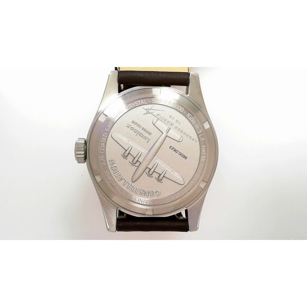 Watch Image 2 McGee & Company Fine Jewelers Greenwood, IN