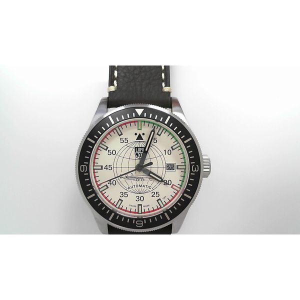 Watch McGee & Company Fine Jewelers Greenwood, IN