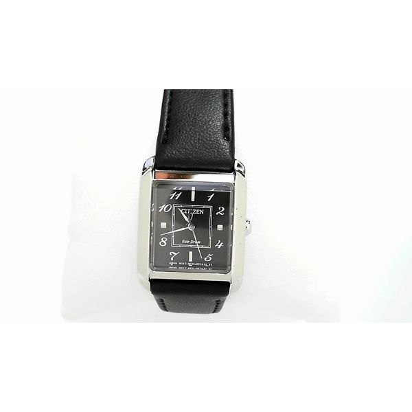 Watch McGee & Company Fine Jewelers Greenwood, IN