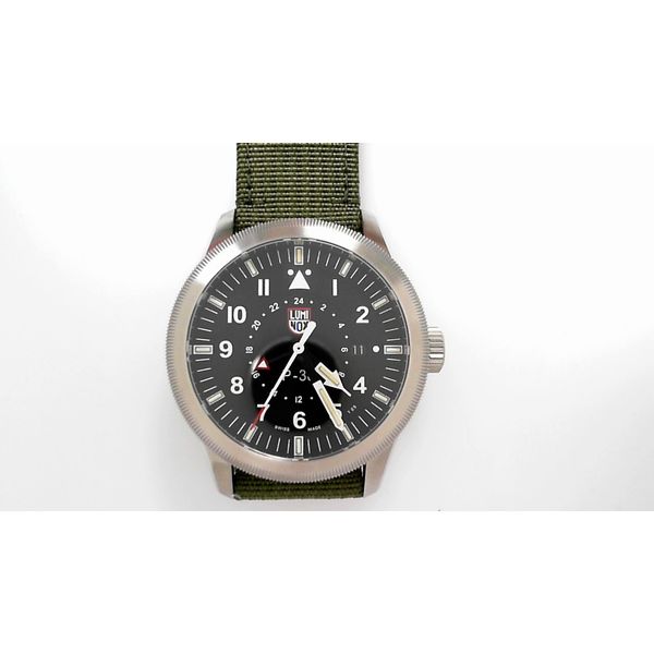 Watch McGee & Company Fine Jewelers Greenwood, IN