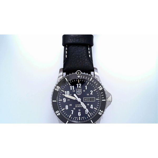 Watch McGee & Company Fine Jewelers Greenwood, IN