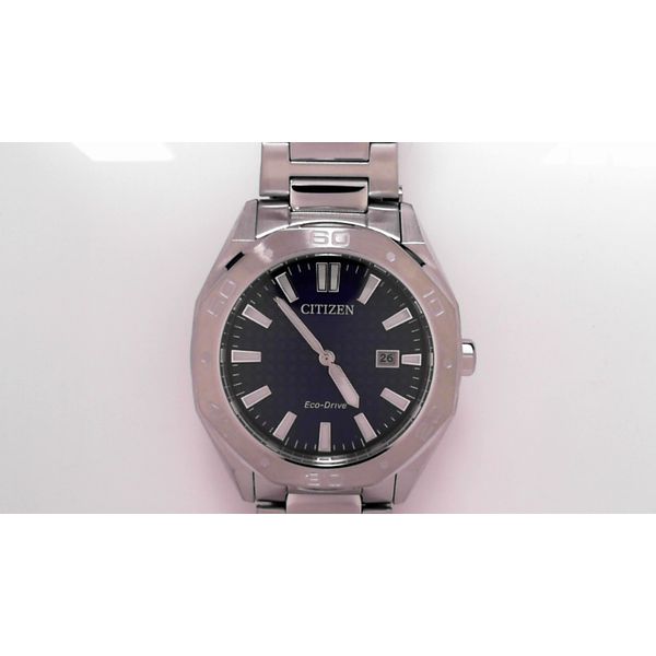 Watch McGee & Company Fine Jewelers Greenwood, IN