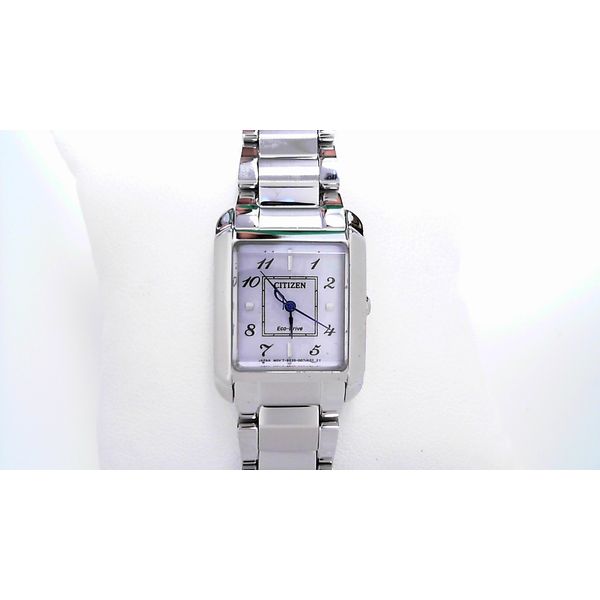 Watch McGee & Company Fine Jewelers Greenwood, IN