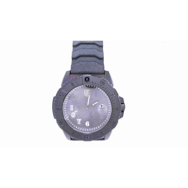 Watch McGee & Company Fine Jewelers Greenwood, IN